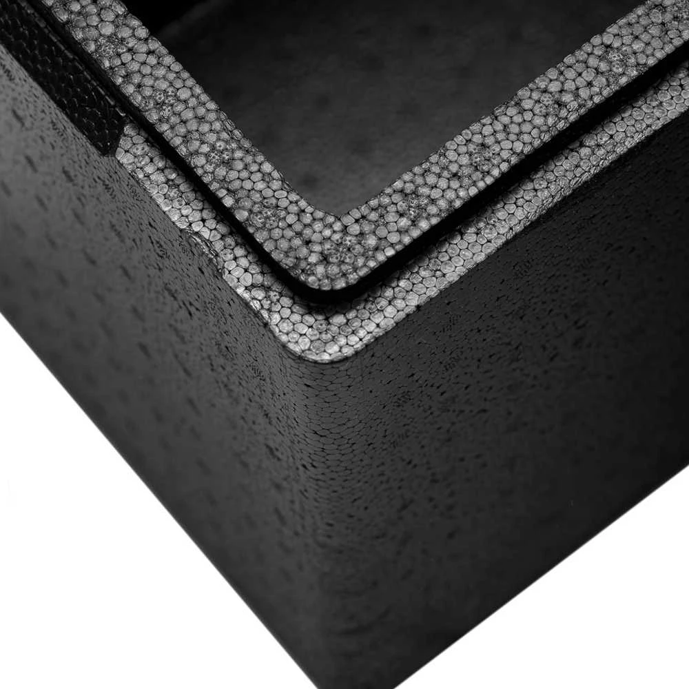 Arpack Termodėžė su dangčiu maistui ir vaistams 395x295x320mm 20L