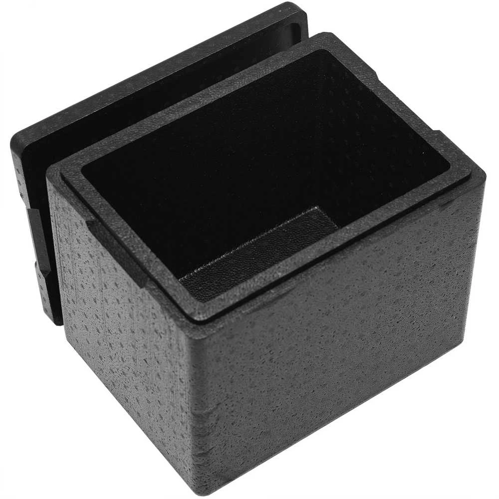 Arpack Termodėžė su dangčiu maistui ir vaistams 395x295x320mm 20L