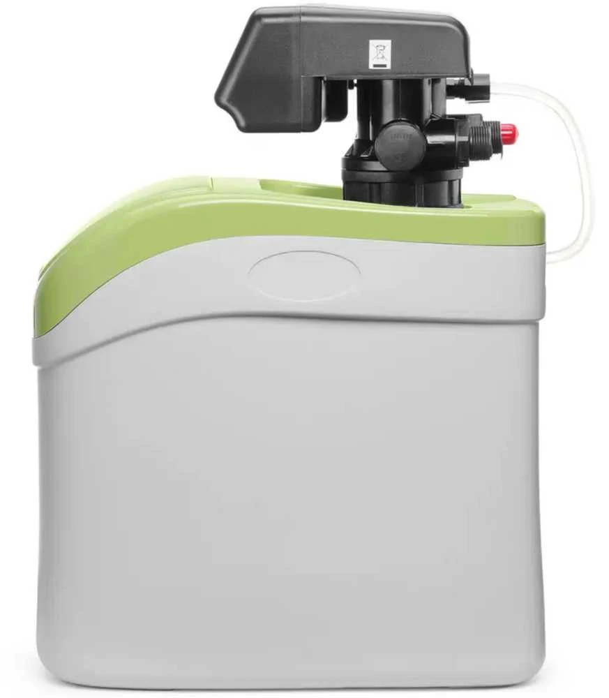 Automatinis vandens minkštiklis ir kondicionierius 230V Hendi 230459