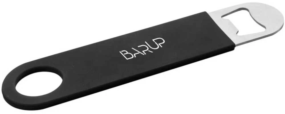 Bar Up Barmeno butelių atidarytuvas 180 x 40 mm