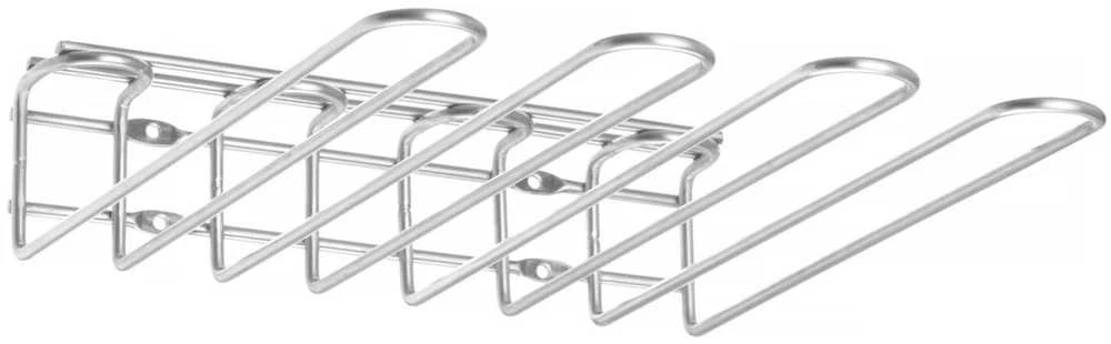 Bar Up Stiklo kabykla 350 x 293 x 50 mm