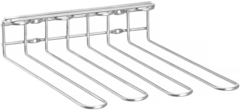 Bar Up Stiklo kabykla 350 x 293 x 50 mm