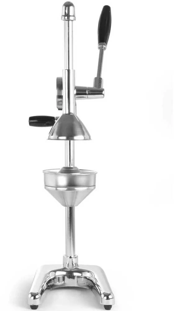 Citrusinių vaisių sulčiaspaudė „Bar Up Bar“ su svirtimi, 51 cm - Hendi 695906