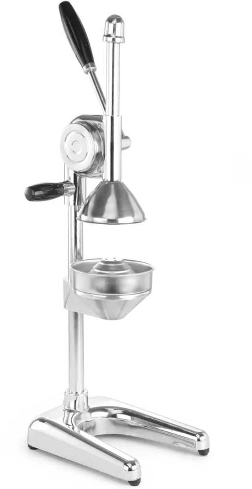 Citrusinių vaisių sulčiaspaudė „Bar Up Bar“ su svirtimi, 51 cm - Hendi 695906