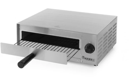 Skrudintuvas Baro picos orkaitė 230V - Hendi 220306