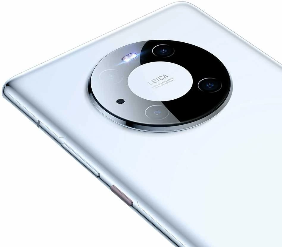 Baseus Huawei Mate 40 Pro apsauginė plėvelė kamerai 0.3mm (2pcs) transparent + cleaning kit (SGQK000502)