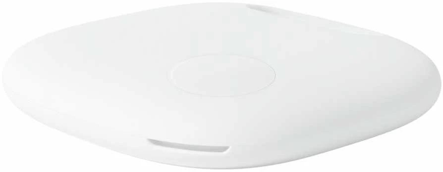 Baseus Intelligent T2 Pro lokatorius - baltas