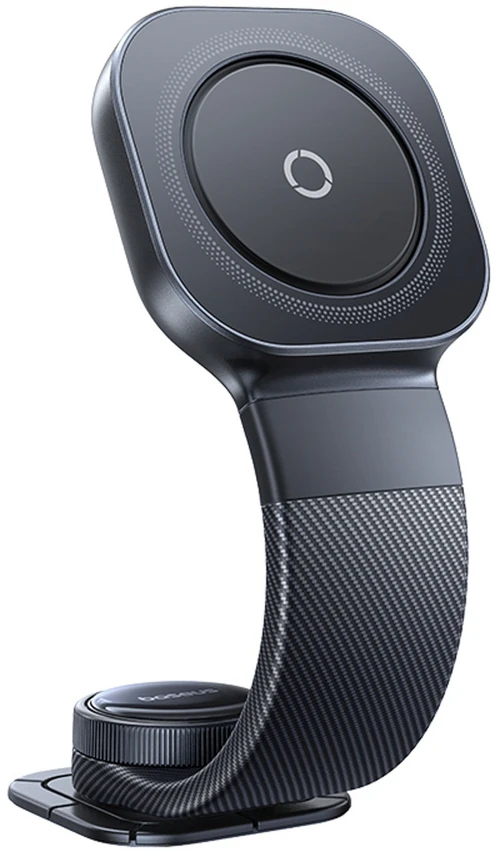 Baseus PrimeTrip C03Pro- juoda
