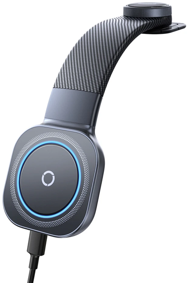Baseus PrimeTrip C03Pro- juoda