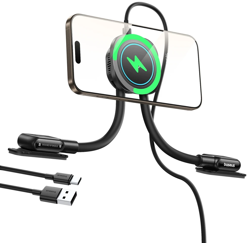 Baseus PrimeTrip C03sPro