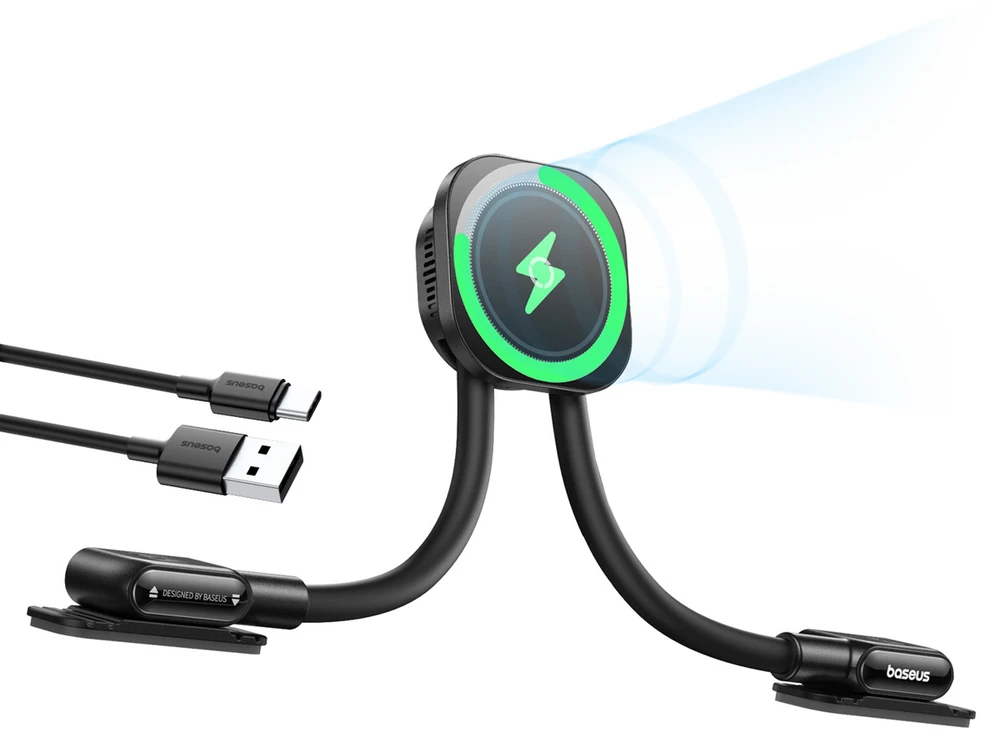 Baseus PrimeTrip C03sPro
