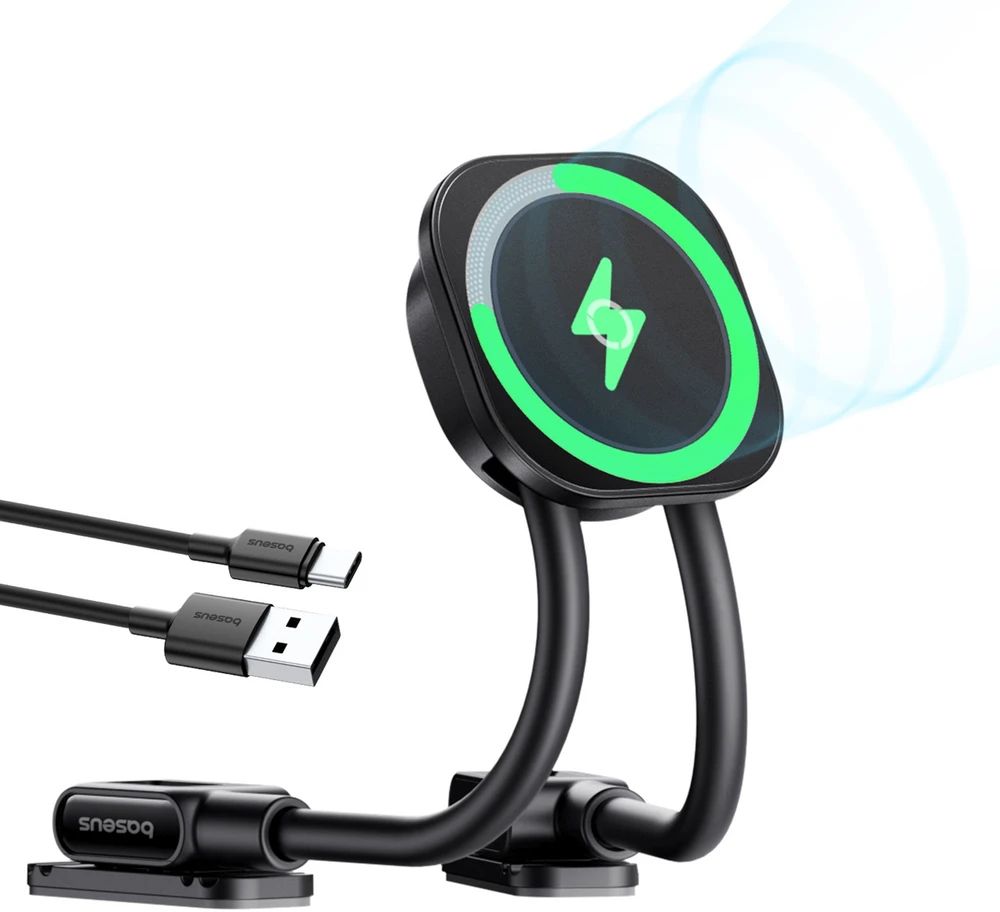 Baseus PrimeTrip C03sPro