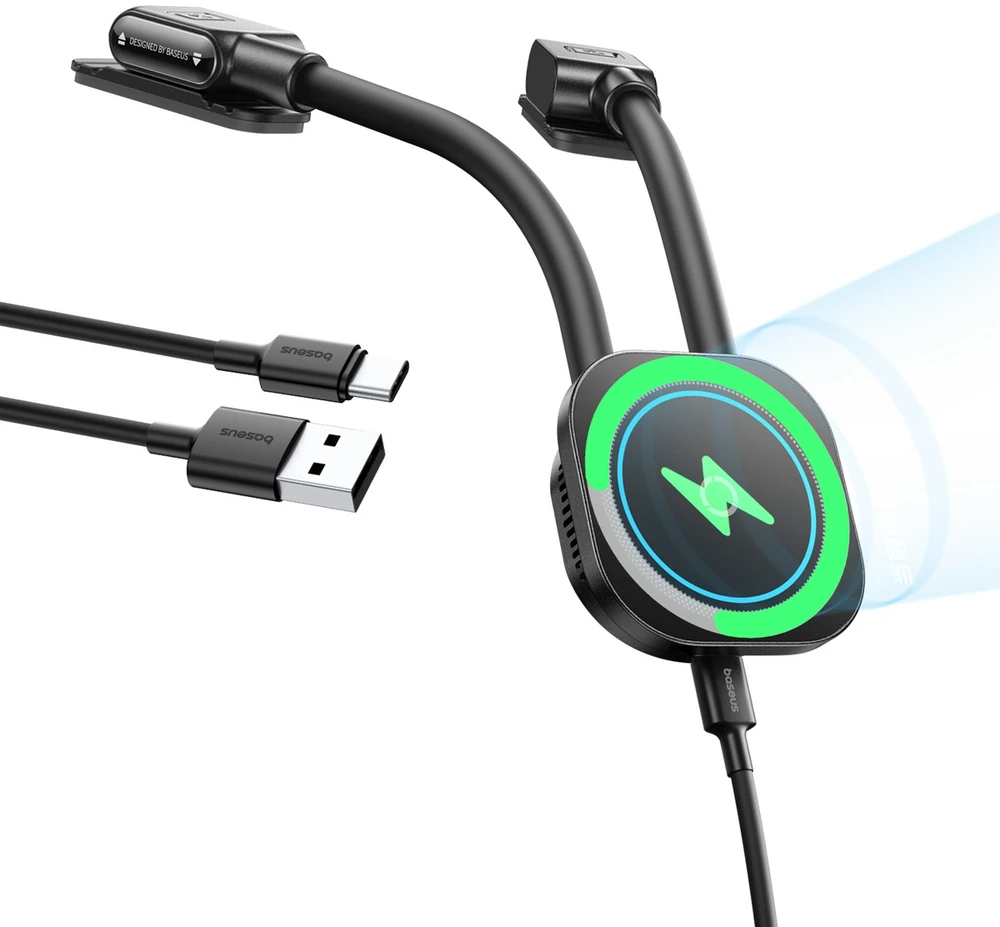 Baseus PrimeTrip C03sPro
