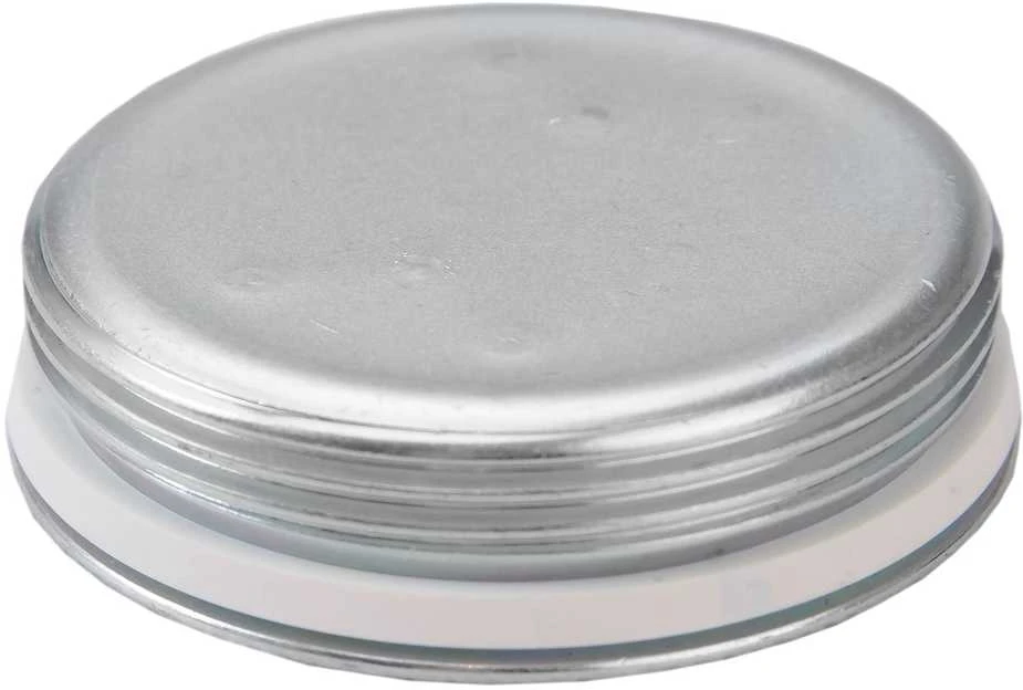 Beczkopol Srieginis dangtelis plieniniam statinei 200 l / 60 l metalui 3/4 colio