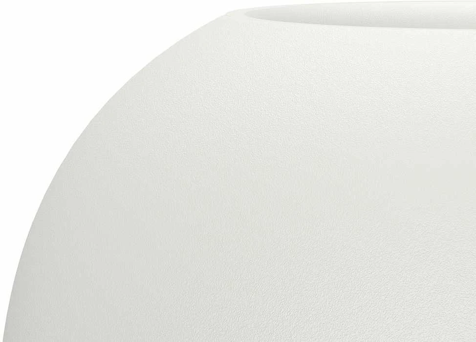 Automobilinis dulkių siurblys Baseus A2Pro 6000Pa (baltas)