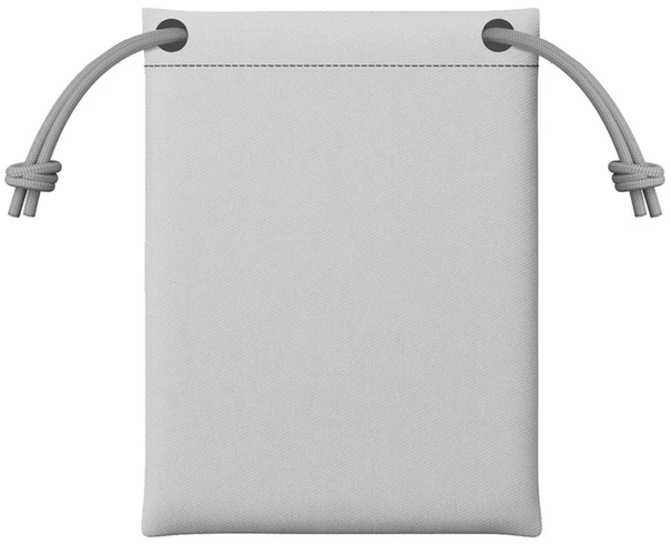 BOYA BOYALINK 3-02 belaidžiai mikrofonai 2.4GHz USB-C - Juodas