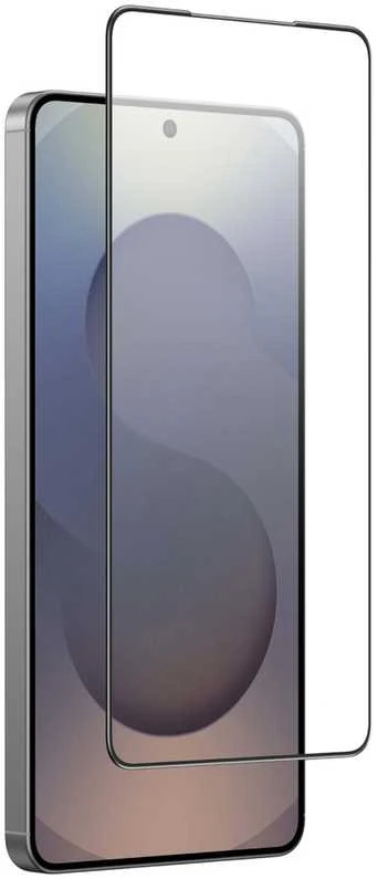 AmazingThing TITAN Vision 7 Apsauginis stiklas skirtas Samsung S26 Ultra
