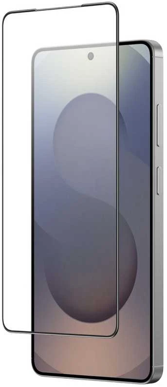 AmazingThing TITAN Vision 7 Apsauginis stiklas skirtas Samsung S26 Ultra