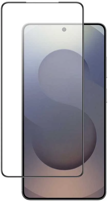 AmazingThing TITAN Vision 7 Apsauginis stiklas skirtas Samsung S26 Ultra