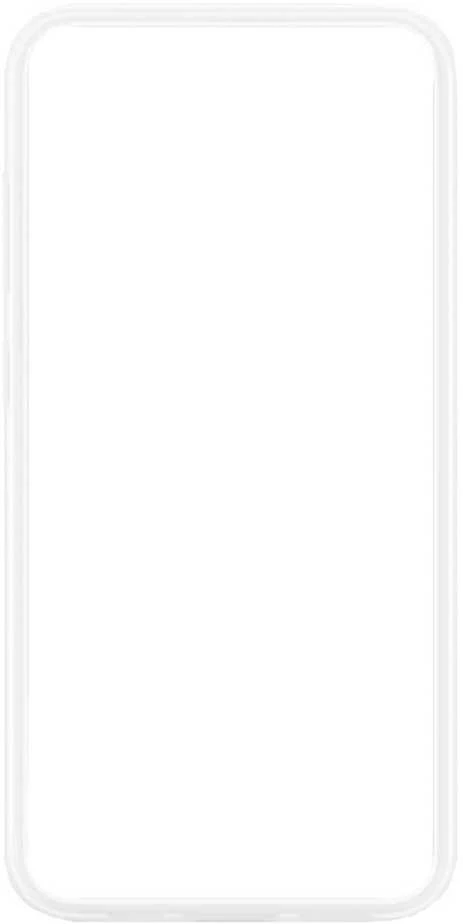 112803 Samsung Galaxy S24 FE FlipSuit (EF-MS721CREGWW) dėklas telefonui raudonos spalvos