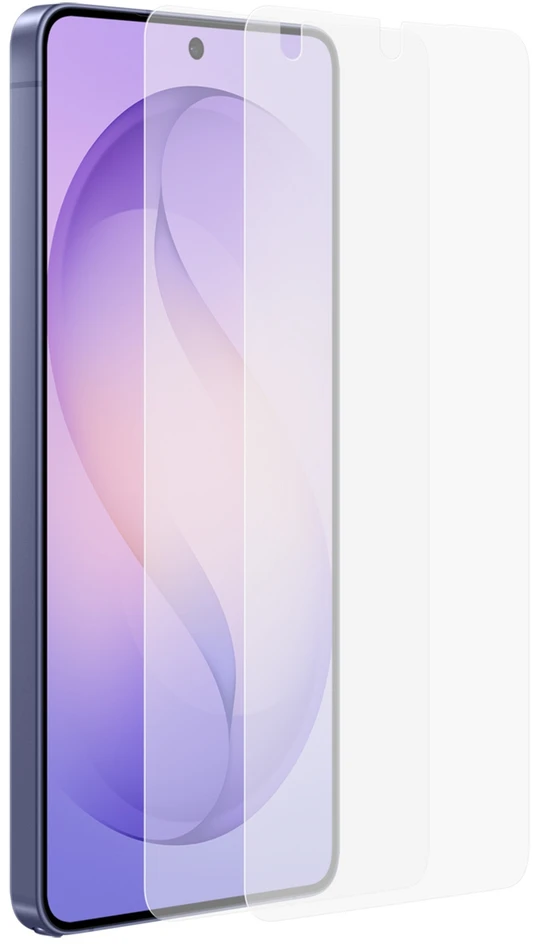 US948CT antirefleksinė plėvelė „Samsung Galaxy S26 Ultra“, skaidri
