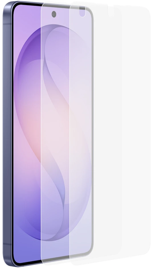 US942CT antirefleksinė plėvelė „Samsung Galaxy S26“, skaidri