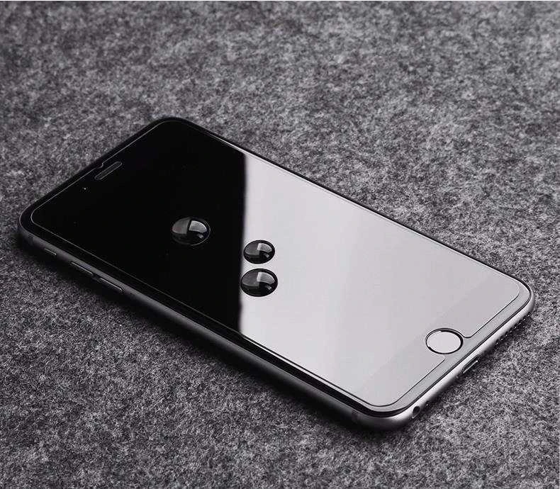 Hurtel Apsauginis stiklas Samsung Galaxy S24 FE ekranui