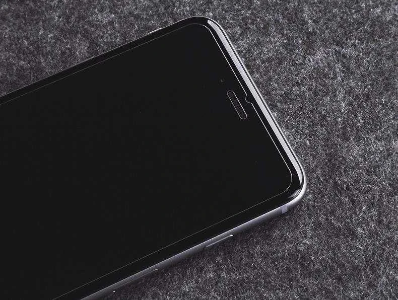 Hurtel Apsauginis stiklas Samsung Galaxy S24 FE ekranui