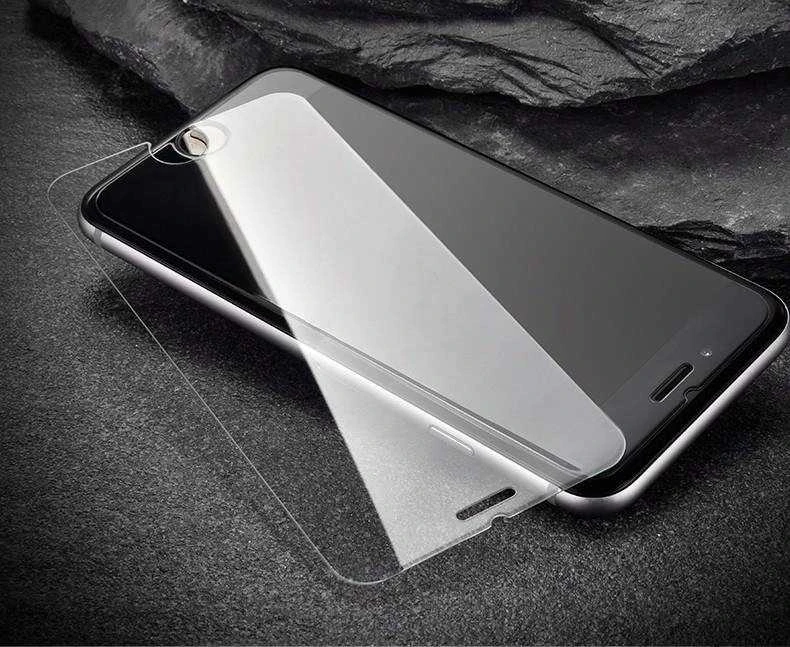 Hurtel Apsauginis stiklas Samsung Galaxy S24 FE ekranui