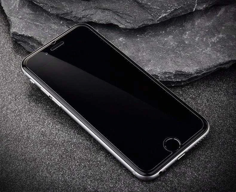 Hurtel Apsauginis stiklas Samsung Galaxy S24 FE screen