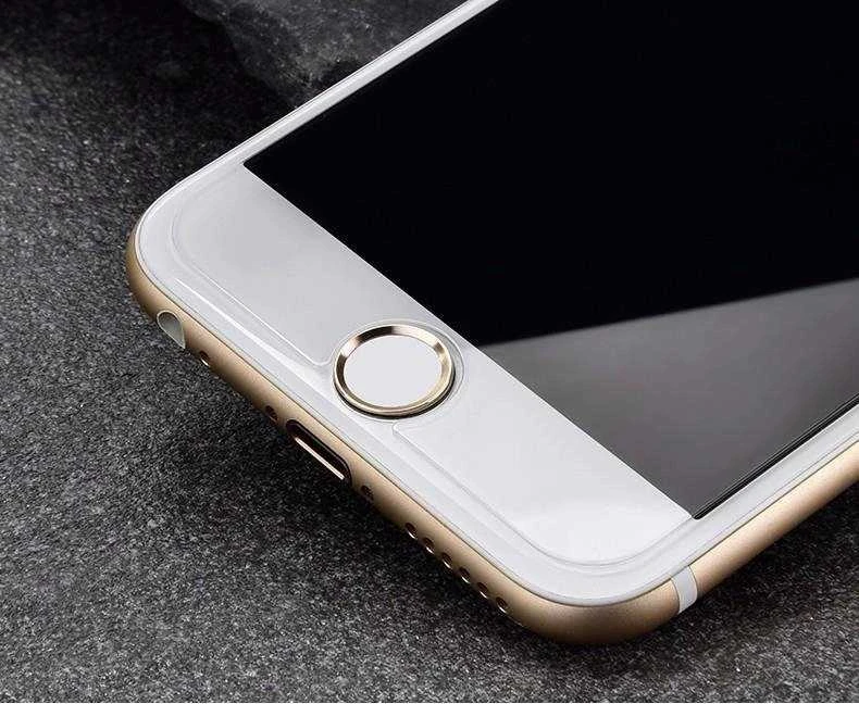 Hurtel Apsauginis stiklas Samsung Galaxy S24 FE ekranui