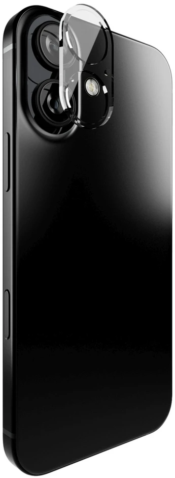 Puro Camera Apple iPhone 16 / iPhone 16 Plus