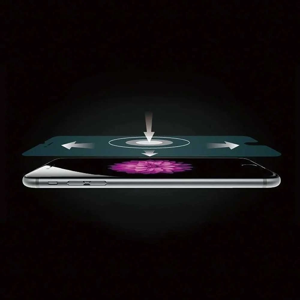 Wozinsky Privatumo stikliukai Samsung Galaxy M56, 2 vnt. rinkinys