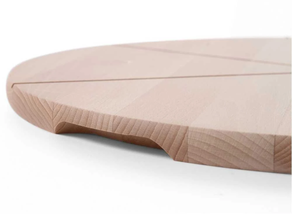 Picos pjaustymo lenta 45 cm - Hendi 505571