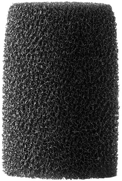 Filtras kempinė UWANT skirtas siurbliui M600/M700