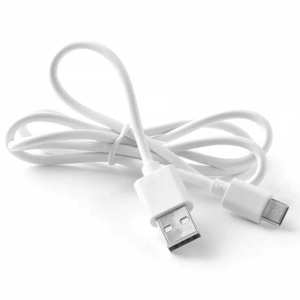 Elektroninės virtuvinės svarstyklės 10 000 g / 1 g - Hendi 580028