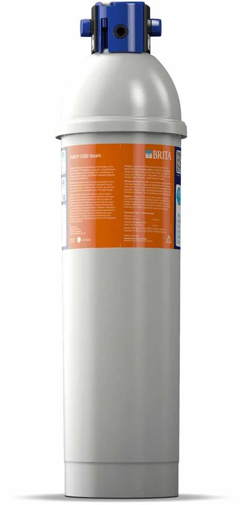 BRITA Purity C 500 garo maitinimo vandens filtras - Hendi 1023320
