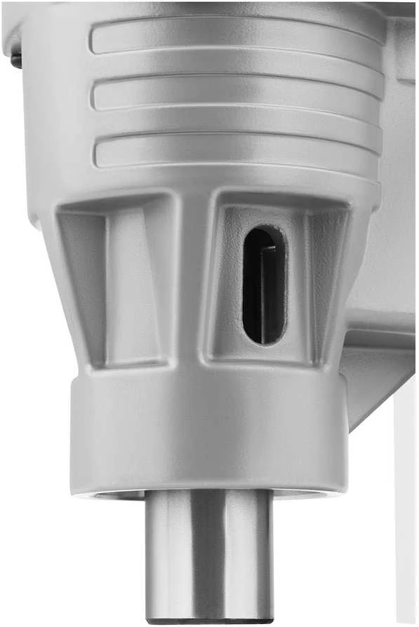 Grąžtas Magnetinis šlifuoklis su magnetiniu pagrindu 1300W MSW-MD32-ECO