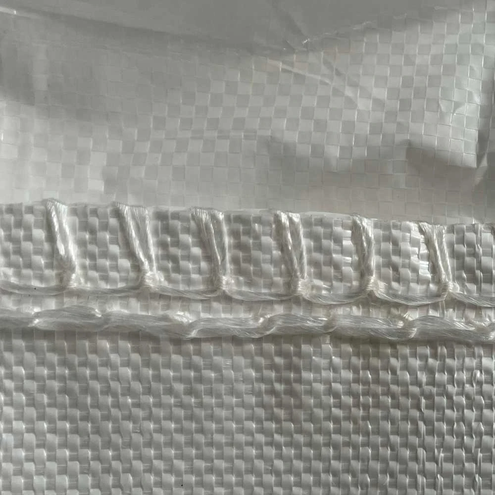 Gsg24 BIG BAG su rankove, patikrintas sertifikatas, 90x90x130cm, 1000kg