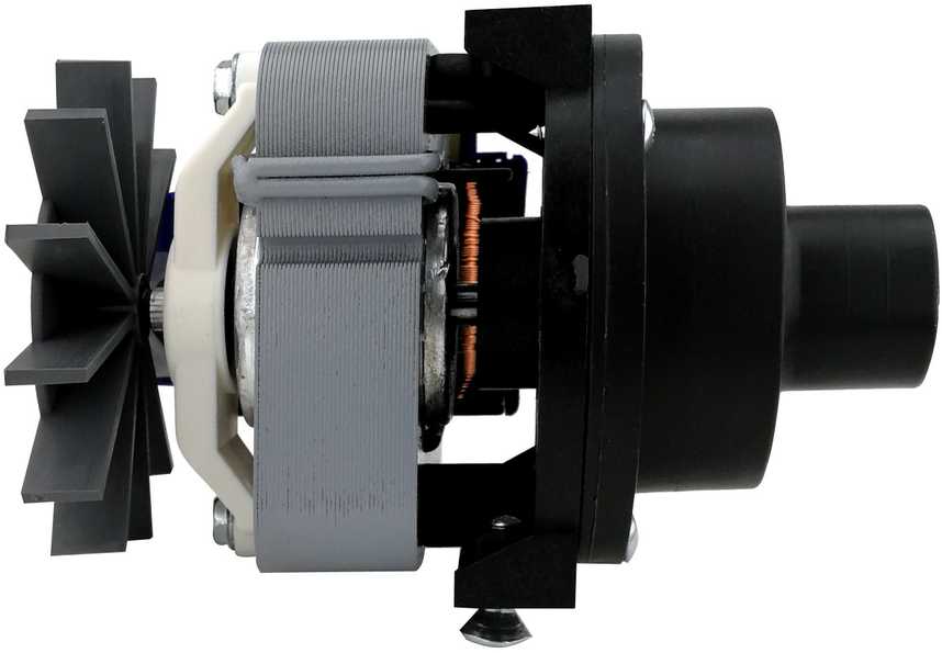 Gsg24 Siurblys GRE SRL ITALY CL dirbtuvių poveržlei. F 230V 100W
