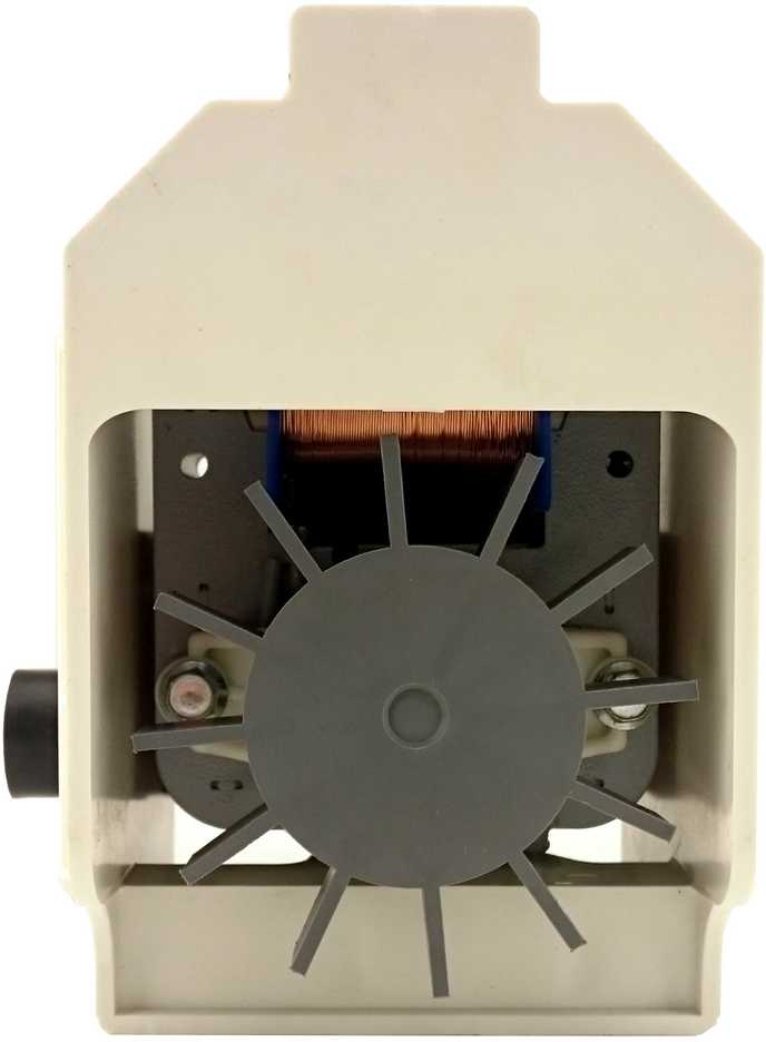 Gsg24 Siurblys GRE SRL ITALY CL dirbtuvių poveržlei. F 230V 100W