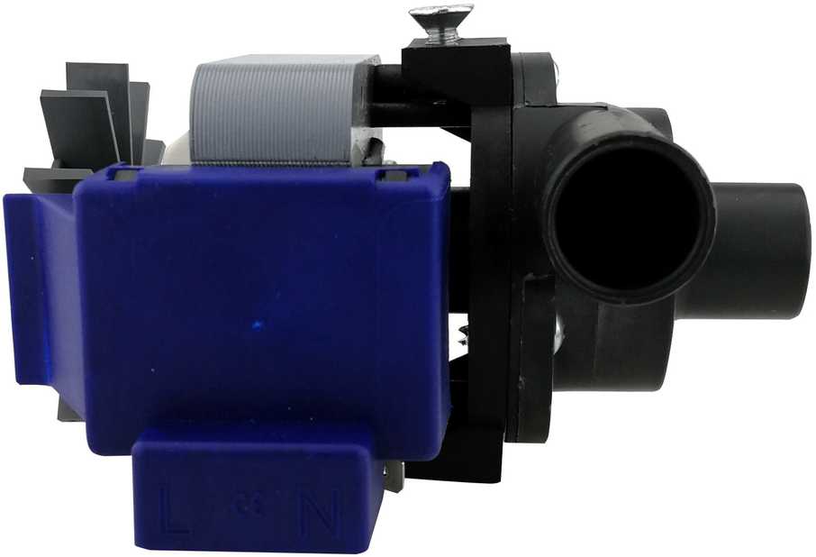 Gsg24 Siurblys GRE SRL ITALY CL dirbtuvių poveržlei. F 230V 100W