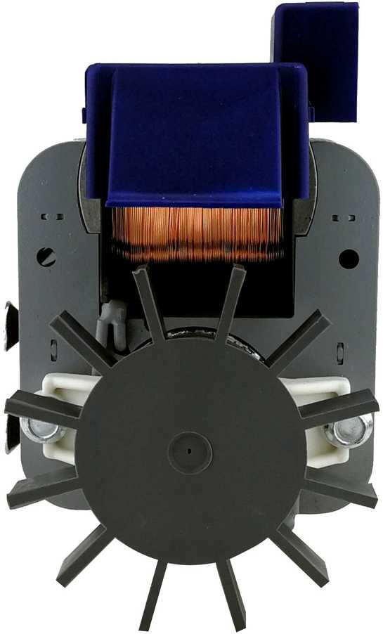 Gsg24 Siurblys GRE SRL ITALY CL dirbtuvių poveržlei. F 230V 100W