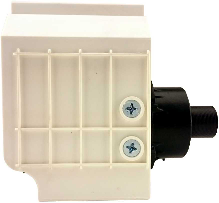 Gsg24 Siurblys GRE SRL ITALY CL dirbtuvių poveržlei. F 230V 100W
