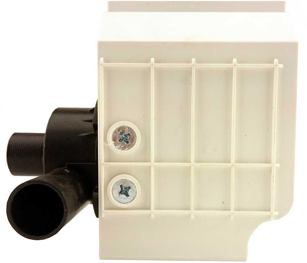 Gsg24 Siurblys GRE SRL ITALY CL dirbtuvių poveržlei. F 230V 100W