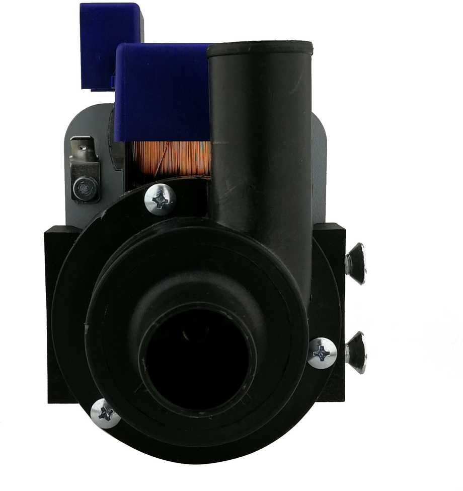 Gsg24 Siurblys GRE SRL ITALY CL dirbtuvių poveržlei. F 230V 100W