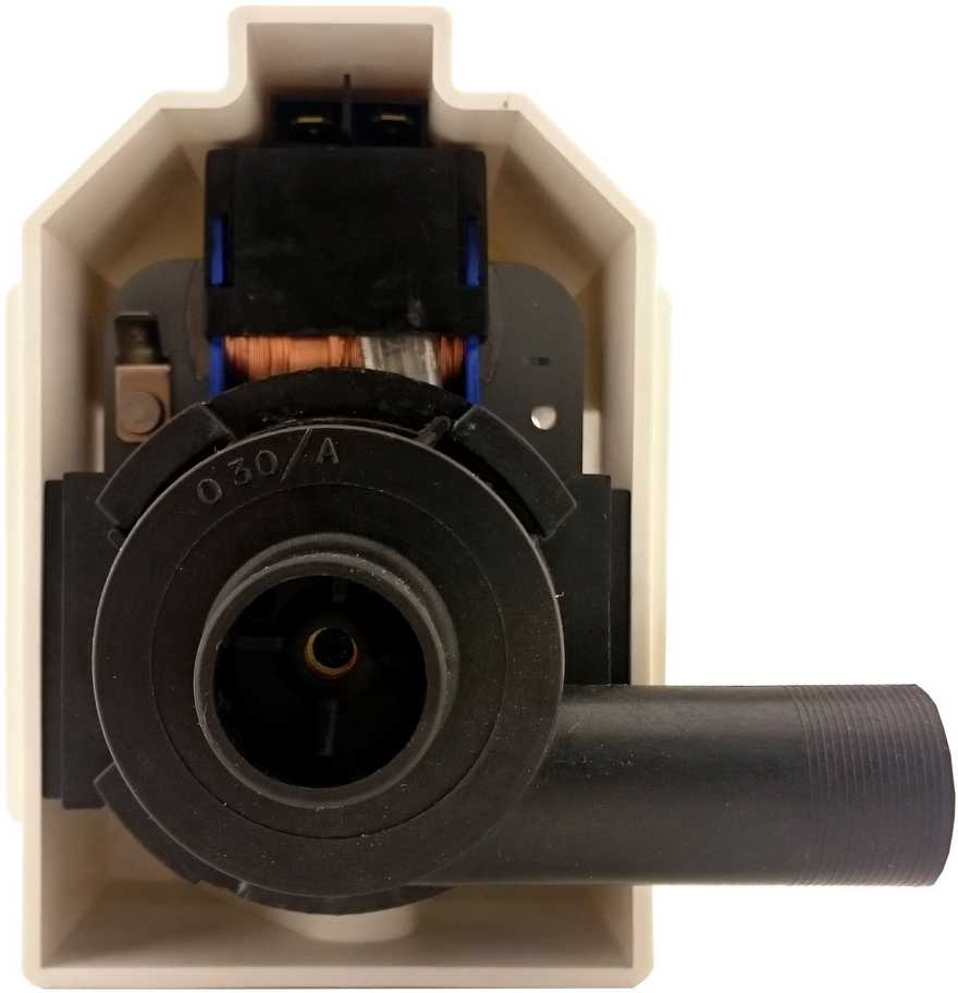 Gsg24 Siurblys GRE SRL ITALY CL dirbtuvių poveržlei. F 230V 100W