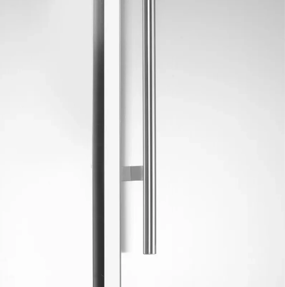 Arktic Schładzarka šaldiklis szokowa 15 x GN1/1 400V 1180W