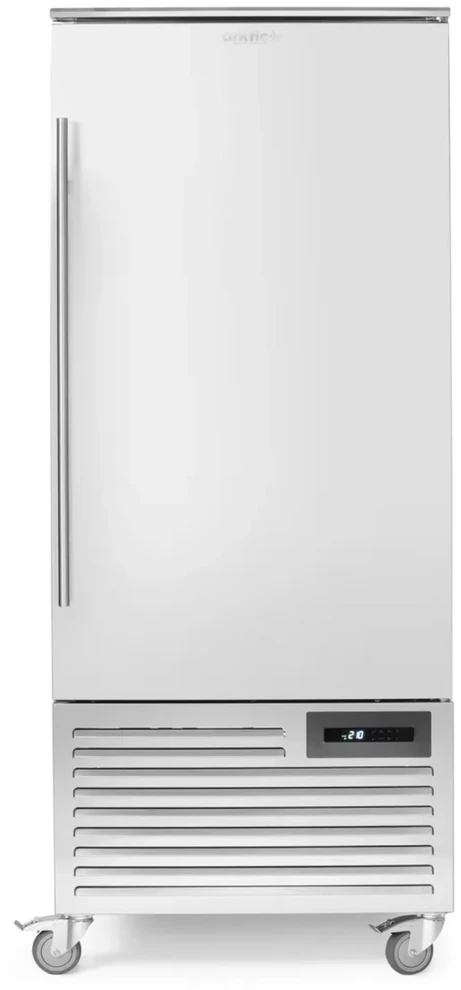 Arktic Schładzarka šaldiklis szokowa 15 x GN1/1 400V 1180W