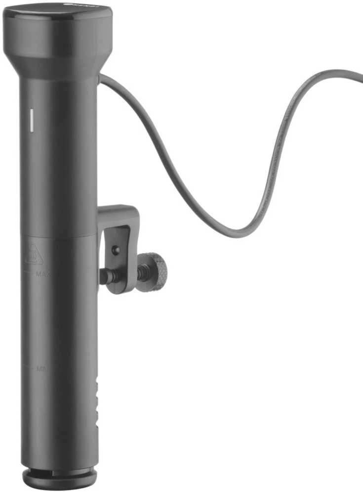 Hendi Panardinamas cirkuliacinis siurblys sous vide gamybai 30 1200 W 30 l